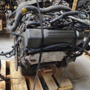 2004 Dodge Dakota 3.7 engine for sale Canada