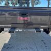 2014-2019 GMC Sierra 2500 6.5 short bed for sale Canada