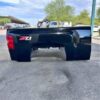 Silverado short bed for sale ontario