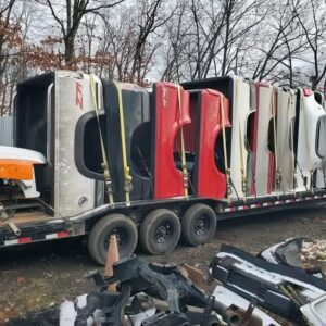 truck beds