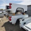 2024 Chevy 2500/3500 Take-Off Bed