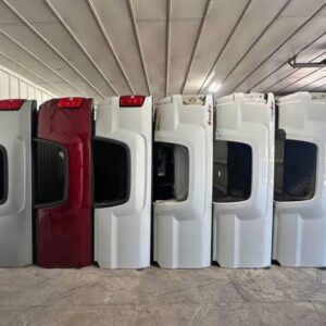 used tailgates bumpers and hitches