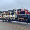 southern truck parts for sale torronto
