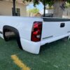 cheap Chevy Silverado-GMC Sierra bed for sale