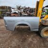 cheap chevy truck beds near me
