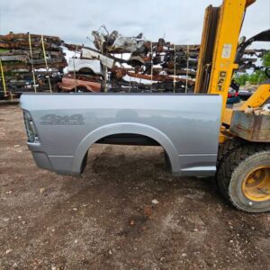 cheap chevy truck beds near me