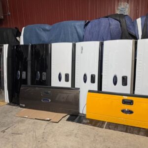 replacement-truck-tailgates