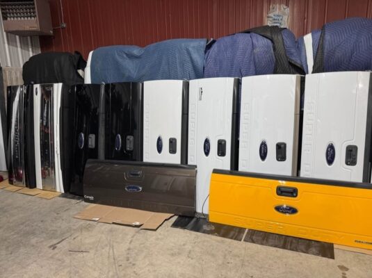 replacement-truck-tailgates