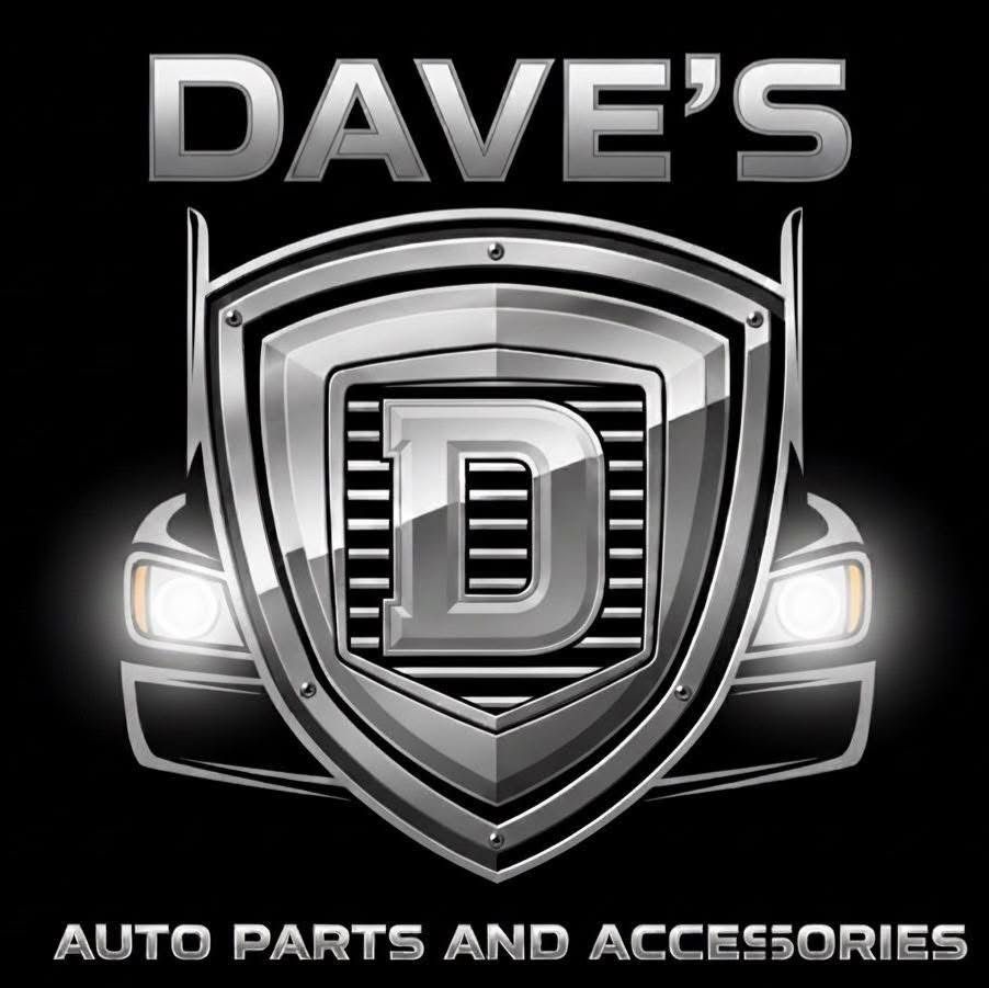 used truck parts canada